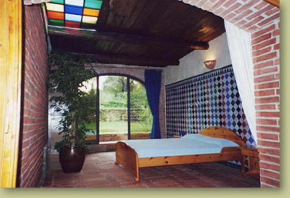 Вілла Molino In Chianti Mercatale Val Di Pesa Екстер'єр фото