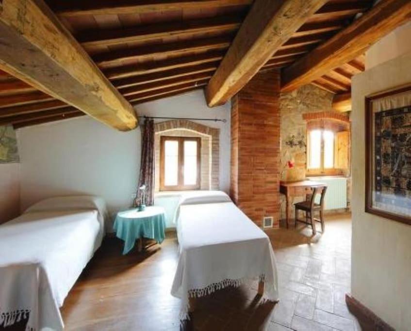 Вілла Molino In Chianti Mercatale Val Di Pesa Екстер'єр фото
