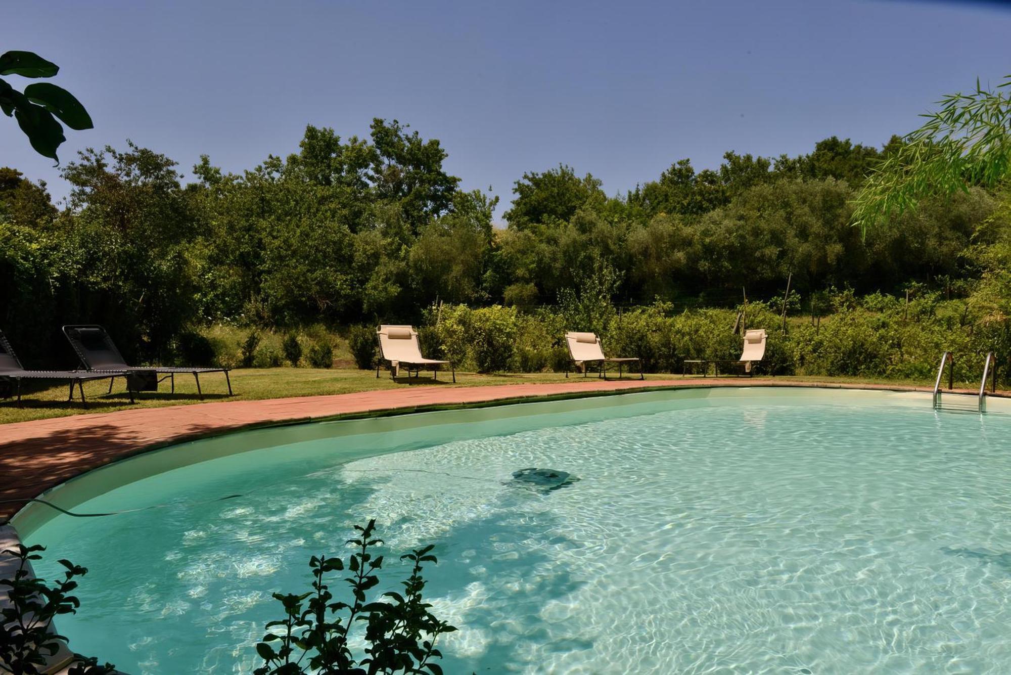Вілла Molino In Chianti Mercatale Val Di Pesa Екстер'єр фото