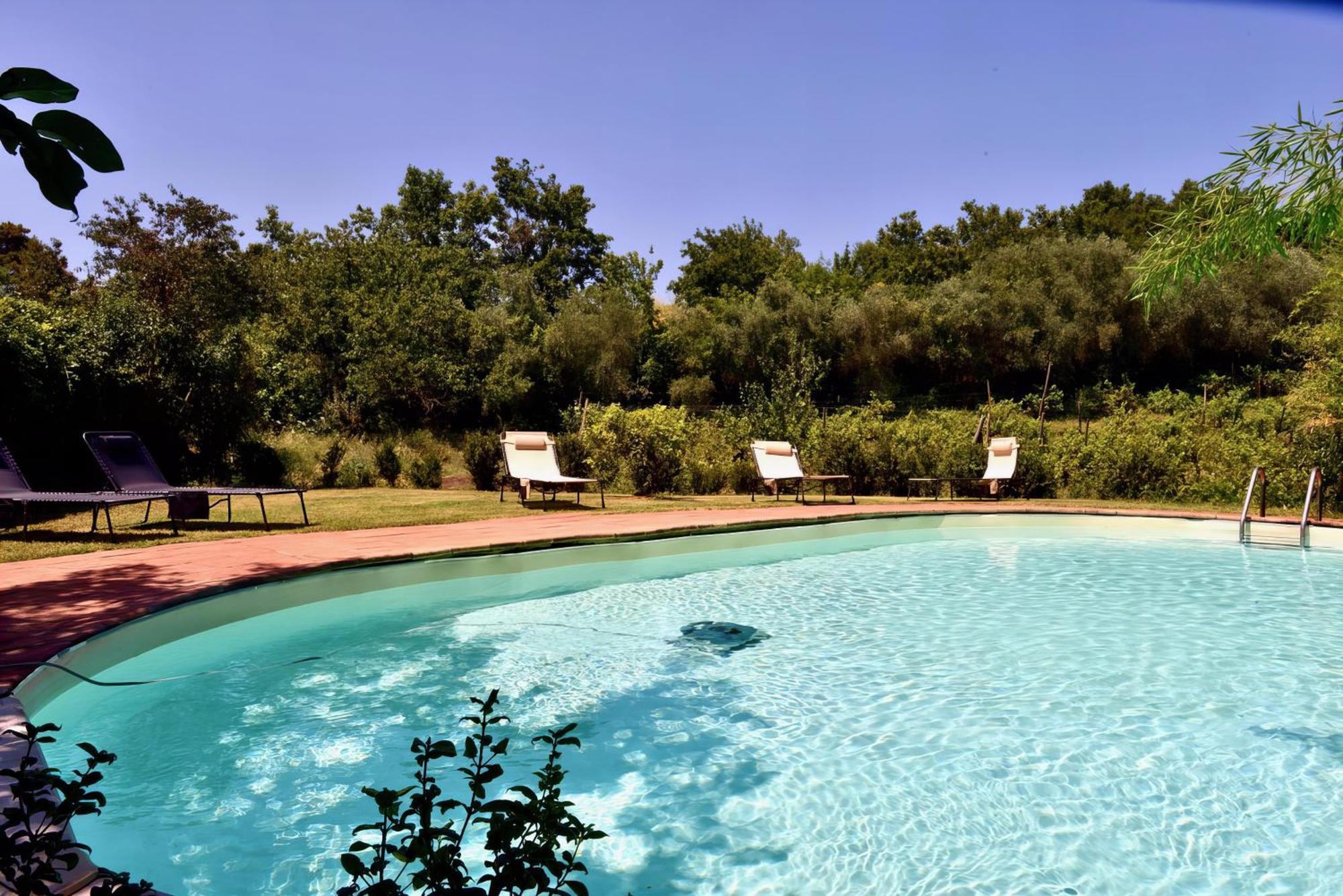 Вілла Molino In Chianti Mercatale Val Di Pesa Екстер'єр фото